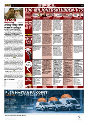 aftonbladet_sport-20150320_000_00_00_013.pdf