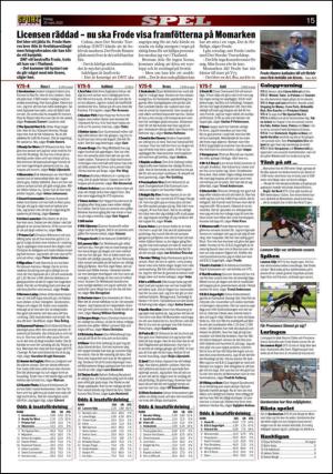 aftonbladet_sport-20150320_000_00_00_015.pdf