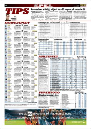 aftonbladet_sport-20150320_000_00_00_016.pdf