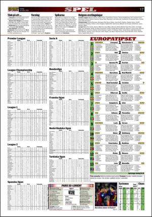 aftonbladet_sport-20150320_000_00_00_017.pdf
