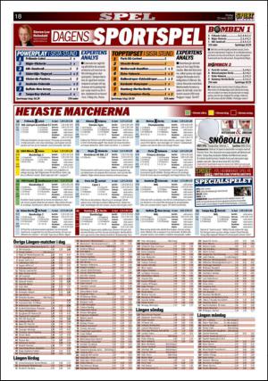 aftonbladet_sport-20150320_000_00_00_018.pdf