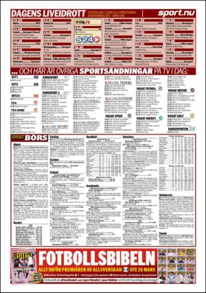 aftonbladet_sport-20150320_000_00_00_019.pdf