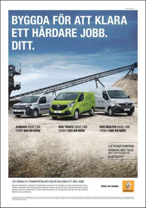 aftonbladet_sport-20150320_000_00_00_020.pdf