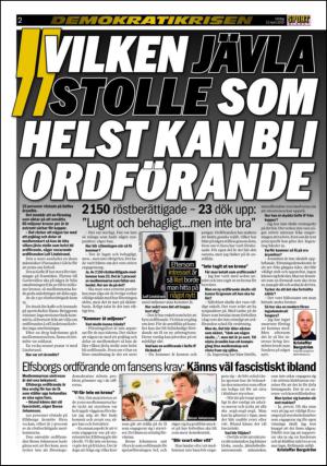 aftonbladet_sport-20150321_000_00_00_002.pdf