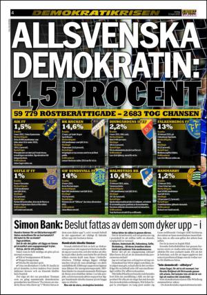 aftonbladet_sport-20150321_000_00_00_004.pdf
