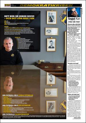 aftonbladet_sport-20150321_000_00_00_007.pdf