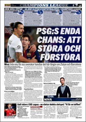 aftonbladet_sport-20150321_000_00_00_011.pdf