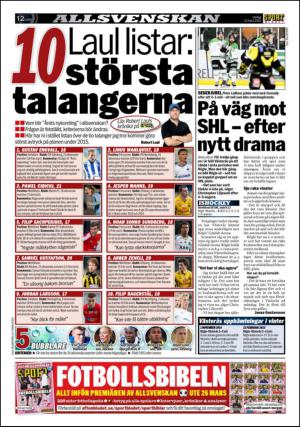 aftonbladet_sport-20150321_000_00_00_012.pdf