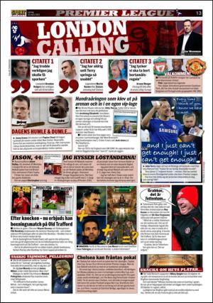 aftonbladet_sport-20150321_000_00_00_013.pdf