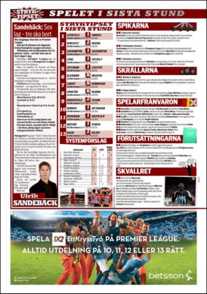 aftonbladet_sport-20150321_000_00_00_016.pdf