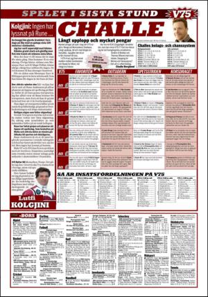 aftonbladet_sport-20150321_000_00_00_017.pdf