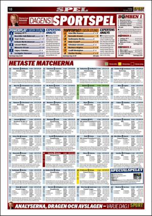aftonbladet_sport-20150321_000_00_00_018.pdf