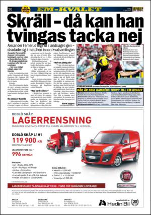 aftonbladet_sport-20150321_000_00_00_020.pdf
