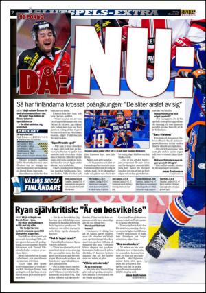 aftonbladet_sport-20150322_000_00_00_002.pdf
