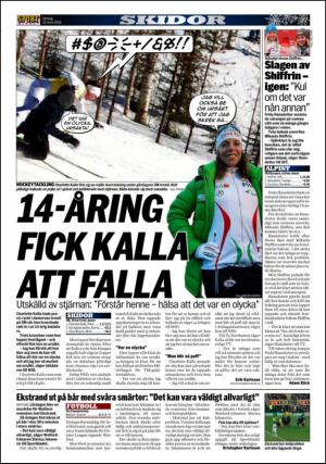 aftonbladet_sport-20150322_000_00_00_007.pdf