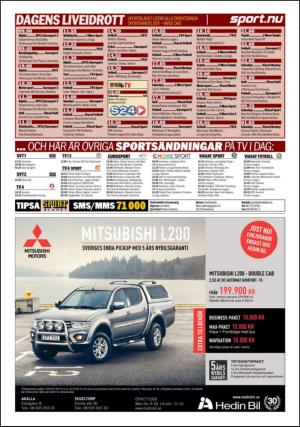 aftonbladet_sport-20150322_000_00_00_024.pdf