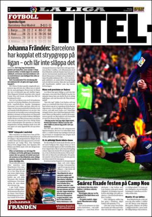 aftonbladet_sport-20150323_000_00_00_002.pdf