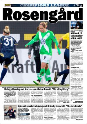 aftonbladet_sport-20150323_000_00_00_011.pdf