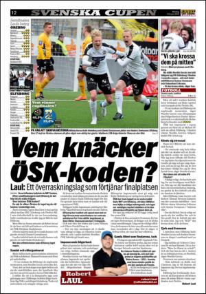 aftonbladet_sport-20150323_000_00_00_012.pdf
