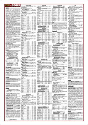aftonbladet_sport-20150323_000_00_00_013.pdf