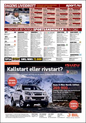 aftonbladet_sport-20150323_000_00_00_016.pdf