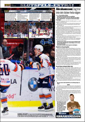 aftonbladet_sport-20150324_000_00_00_003.pdf