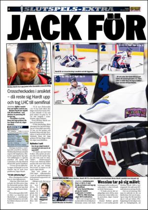 aftonbladet_sport-20150324_000_00_00_004.pdf