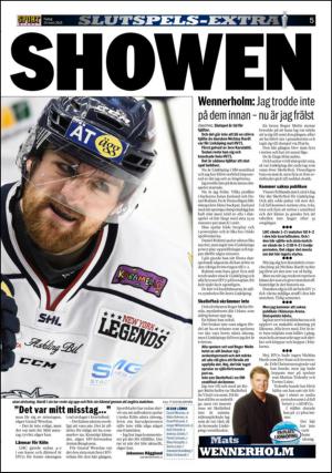 aftonbladet_sport-20150324_000_00_00_005.pdf
