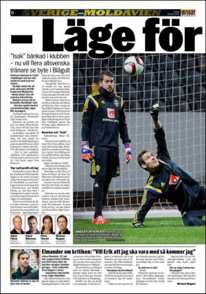 aftonbladet_sport-20150324_000_00_00_006.pdf