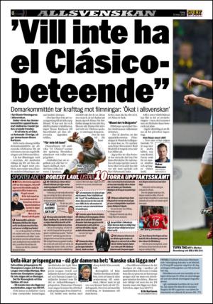 aftonbladet_sport-20150324_000_00_00_008.pdf