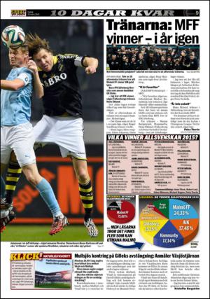 aftonbladet_sport-20150324_000_00_00_009.pdf