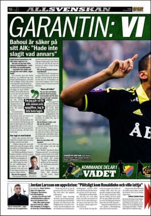 aftonbladet_sport-20150324_000_00_00_010.pdf