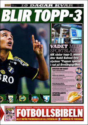 aftonbladet_sport-20150324_000_00_00_011.pdf