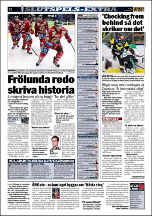aftonbladet_sport-20150324_000_00_00_012.pdf