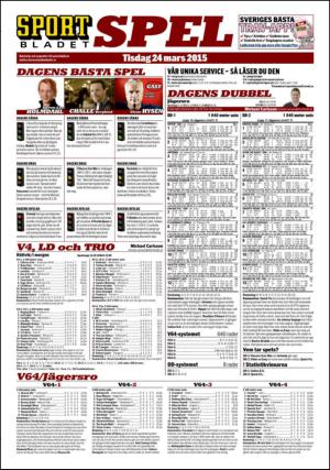 aftonbladet_sport-20150324_000_00_00_013.pdf