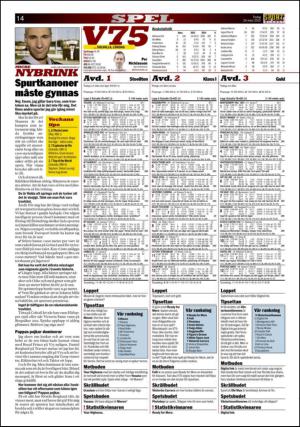 aftonbladet_sport-20150324_000_00_00_014.pdf