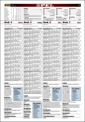 aftonbladet_sport-20150324_000_00_00_015.pdf