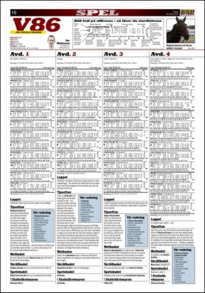 aftonbladet_sport-20150324_000_00_00_016.pdf