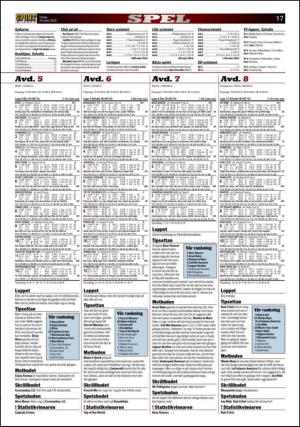 aftonbladet_sport-20150324_000_00_00_017.pdf