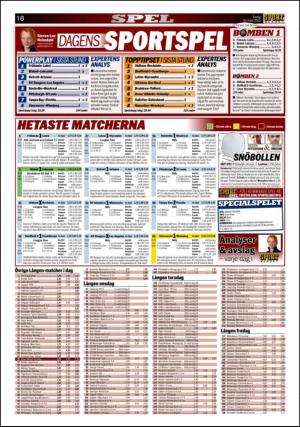 aftonbladet_sport-20150324_000_00_00_018.pdf