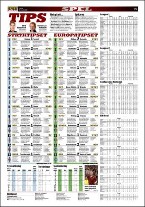 aftonbladet_sport-20150324_000_00_00_019.pdf
