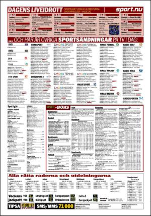 aftonbladet_sport-20150324_000_00_00_020.pdf
