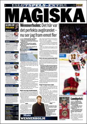 aftonbladet_sport-20150325_000_00_00_002.pdf