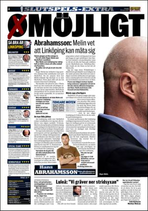 aftonbladet_sport-20150325_000_00_00_004.pdf