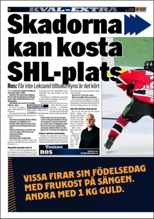 aftonbladet_sport-20150325_000_00_00_006.pdf