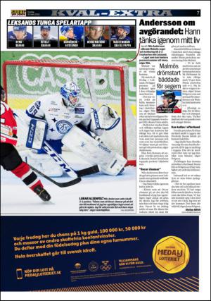 aftonbladet_sport-20150325_000_00_00_007.pdf
