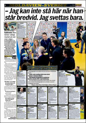 aftonbladet_sport-20150325_000_00_00_008.pdf