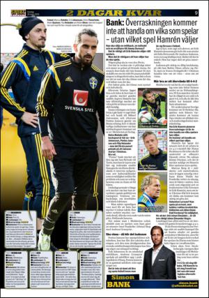 aftonbladet_sport-20150325_000_00_00_009.pdf