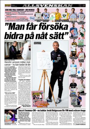 aftonbladet_sport-20150325_000_00_00_011.pdf