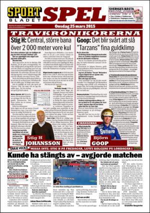 aftonbladet_sport-20150325_000_00_00_012.pdf
